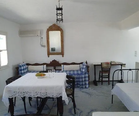 Hotel Angelica's 2*